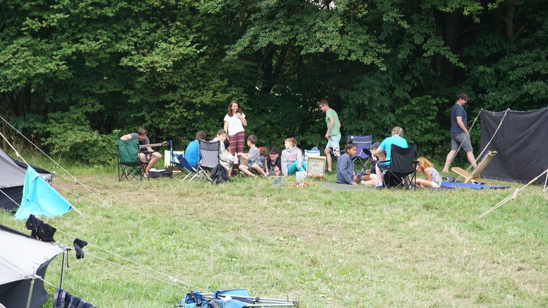 D-2016-08-06-15 26 11