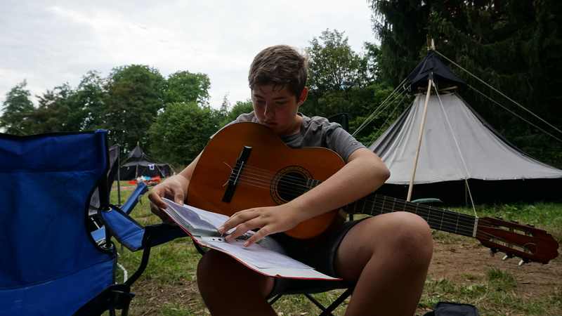 D-2016-08-06-15 44 17