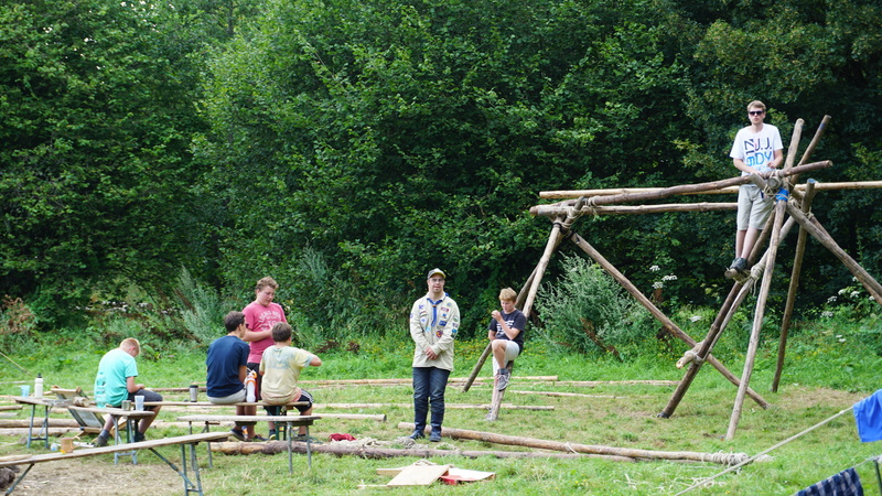 D-2016-08-06-16 53 29