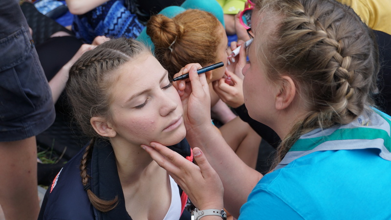 D-2016-08-06-16 54 14