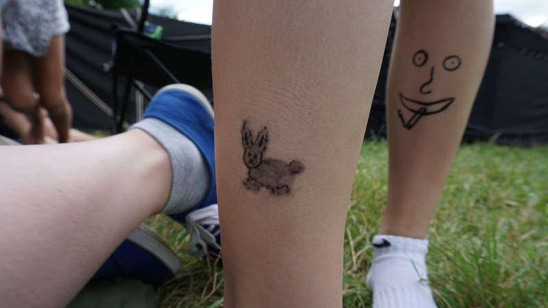 D-2016-08-06-17 09 37