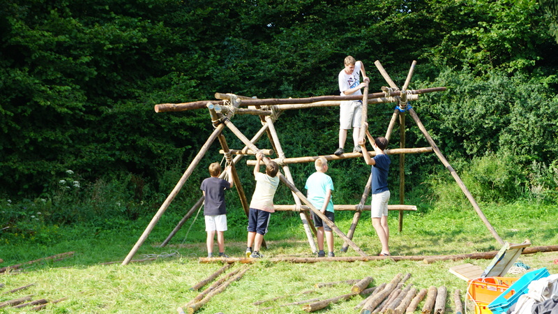 D-2016-08-06-17 29 18