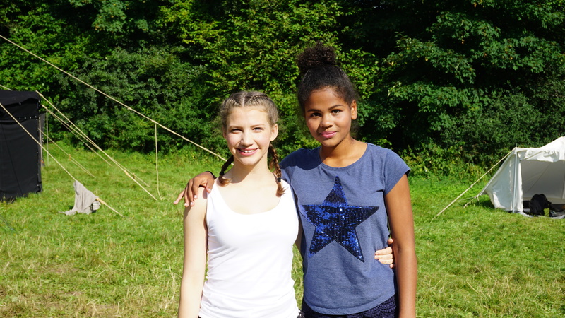 D-2016-08-06-17 30 25