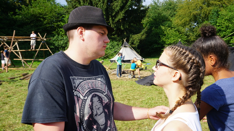 D-2016-08-06-17 31 00