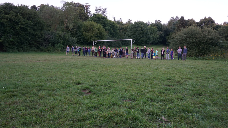 D-2016-08-06-20 38 34