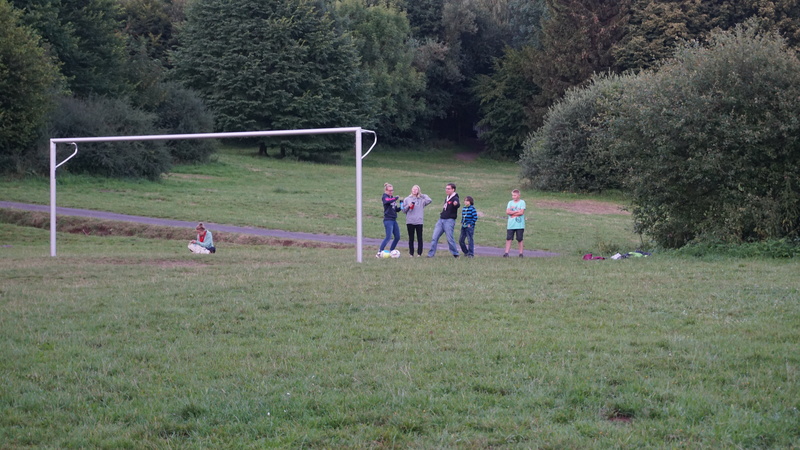 D-2016-08-06-20 39 48