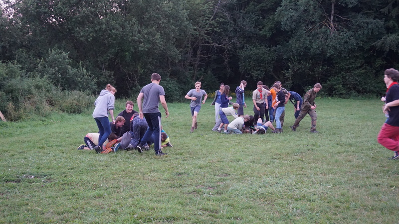 D-2016-08-06-20 57 24