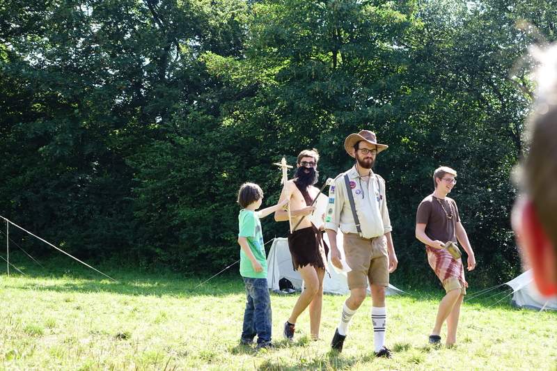 D-2016-08-07-14 14 49