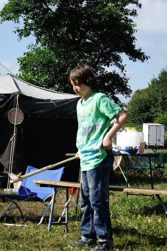 D-2016-08-07-14 15 36