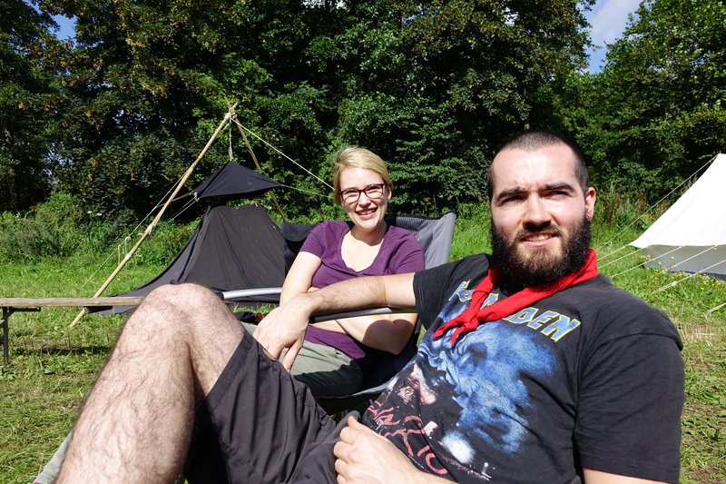 D-2016-08-07-14 16 47