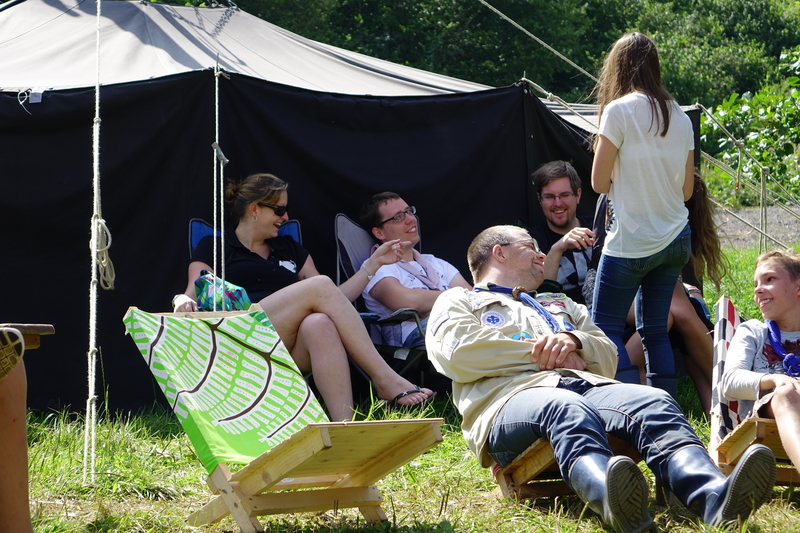 D-2016-08-07-14 18 01