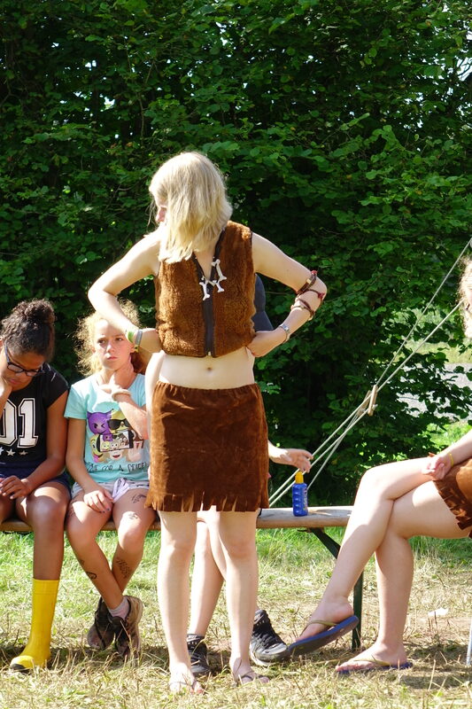 D-2016-08-07-14 21 10