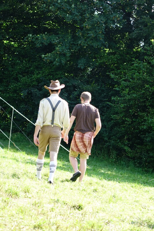 D-2016-08-07-14 21 34