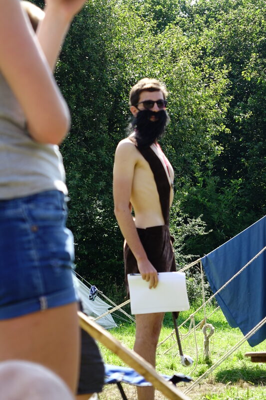 D-2016-08-07-14 21 41