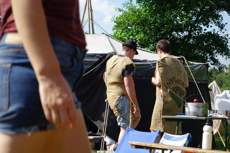 D-2016-08-07-14 27 37