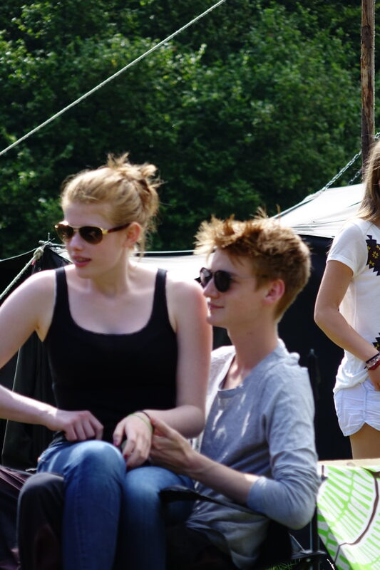 D-2016-08-07-14 28 13