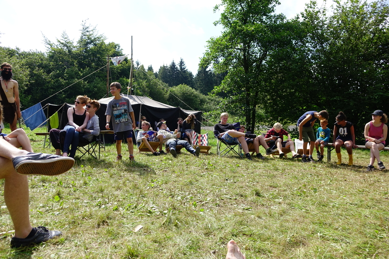 D-2016-08-07-14 28 48