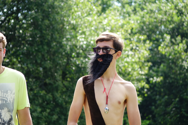 D-2016-08-07-14 29 12