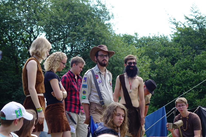 D-2016-08-07-14 29 59