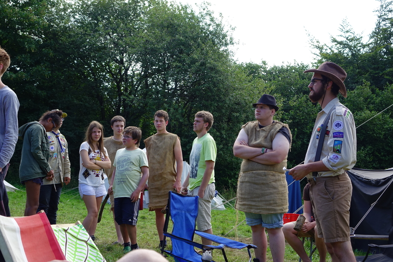 D-2016-08-07-14 34 38