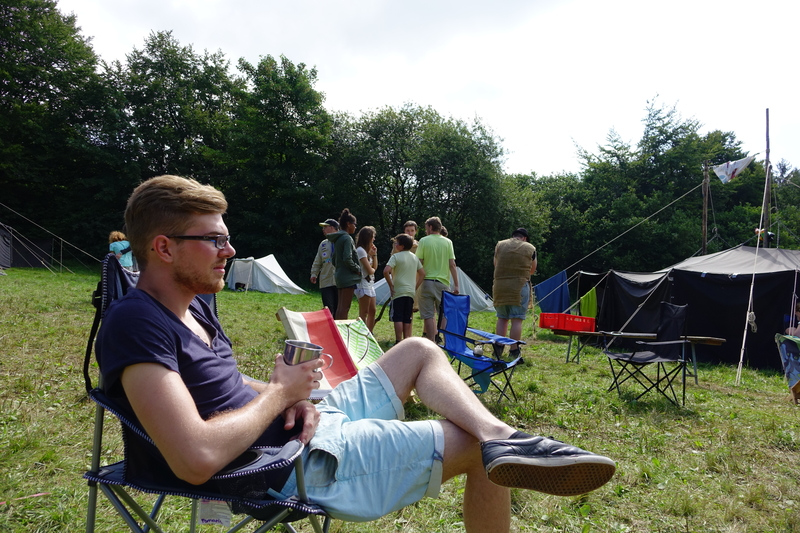 D-2016-08-07-14 35 11