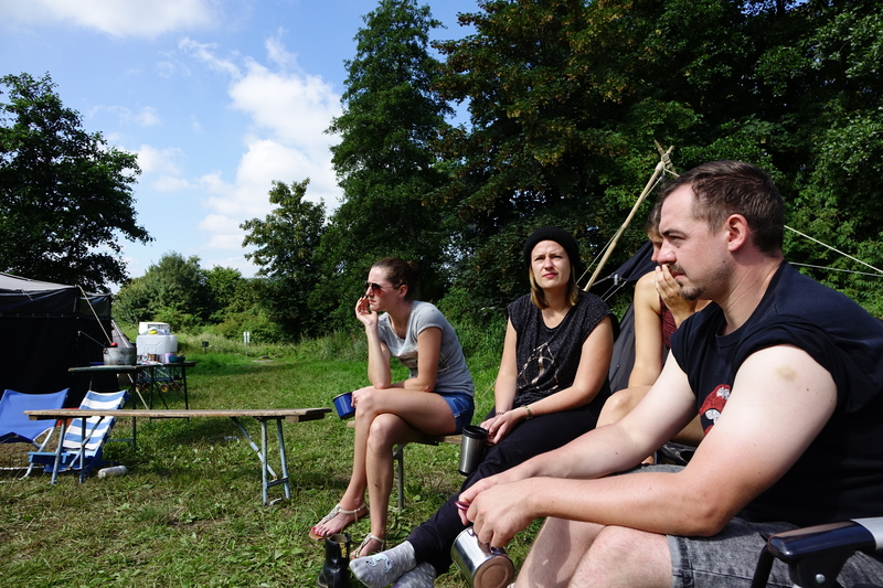 D-2016-08-07-14 35 20