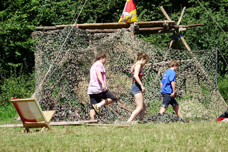 D-2016-08-07-18 07 14