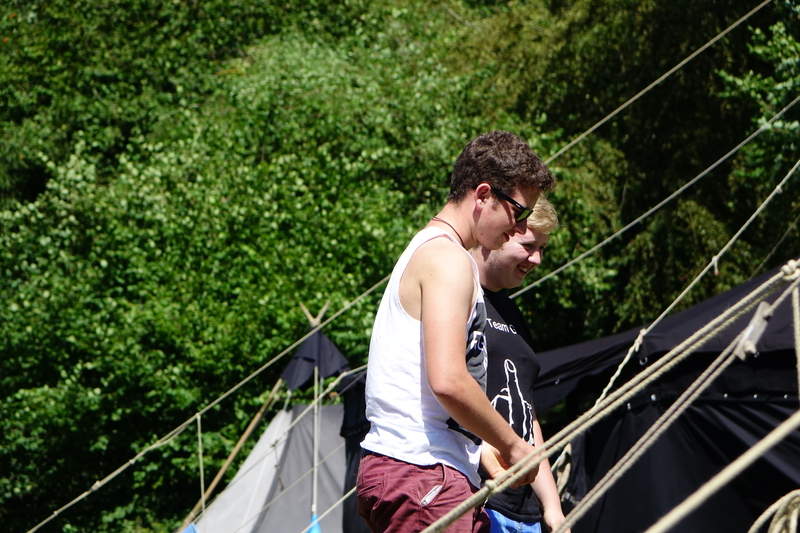 D-2016-08-07-18 07 31