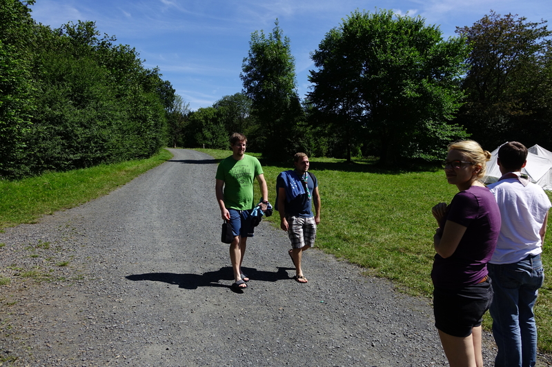 D-2016-08-07-18 26 08