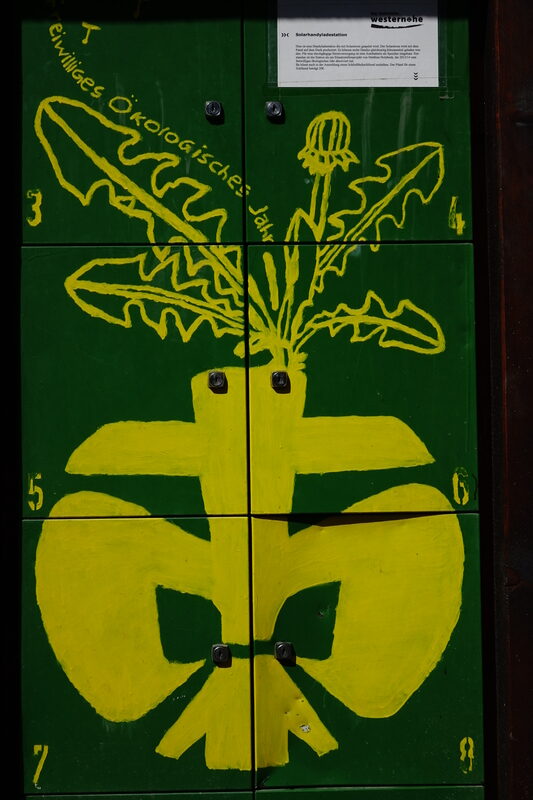 D-2016-08-07-18 33 41