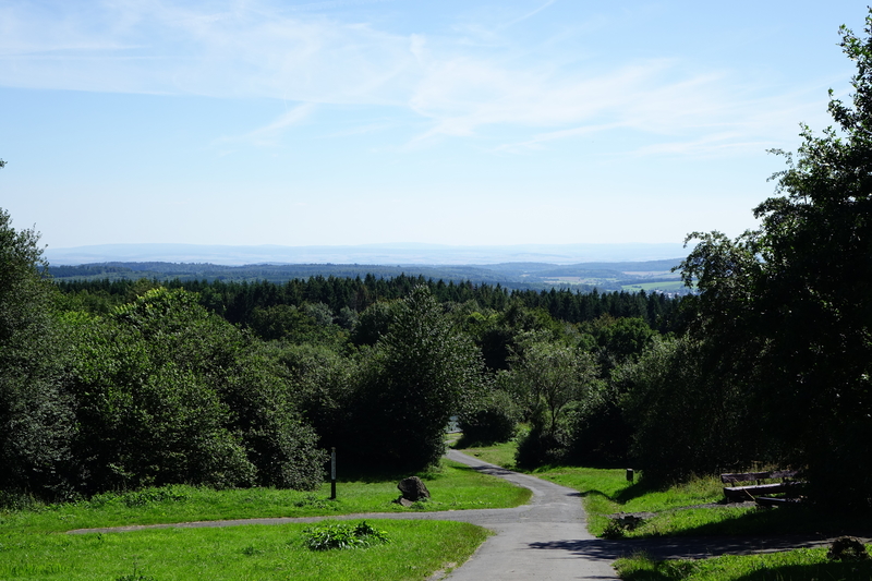 D-2016-08-07-19 03 11