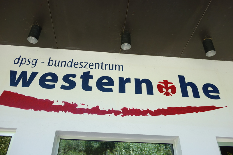 D-2016-08-07-19 17 54