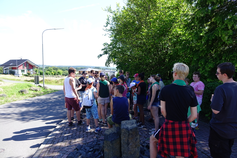 D-2016-08-07-19 24 29