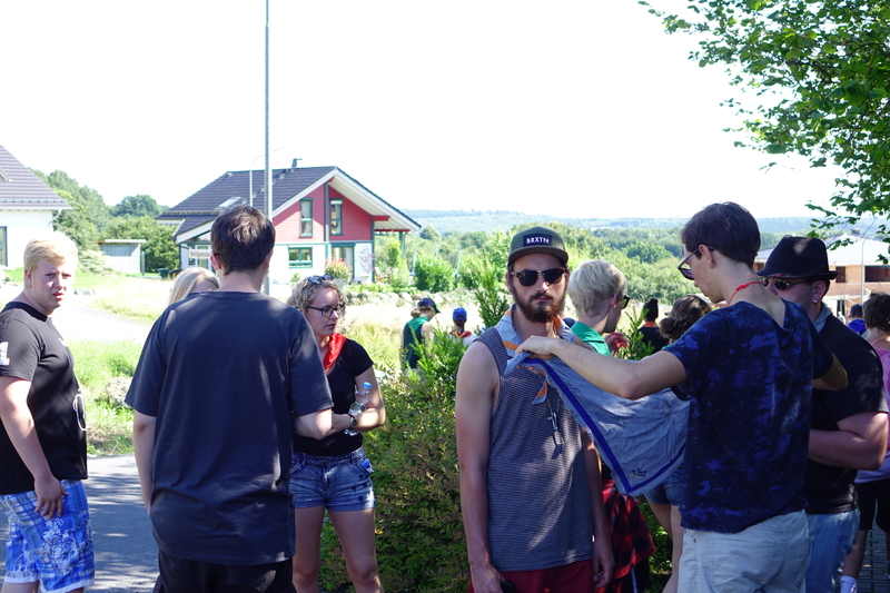 D-2016-08-07-19 25 24