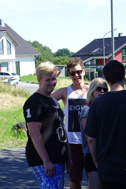 D-2016-08-07-19 25 30