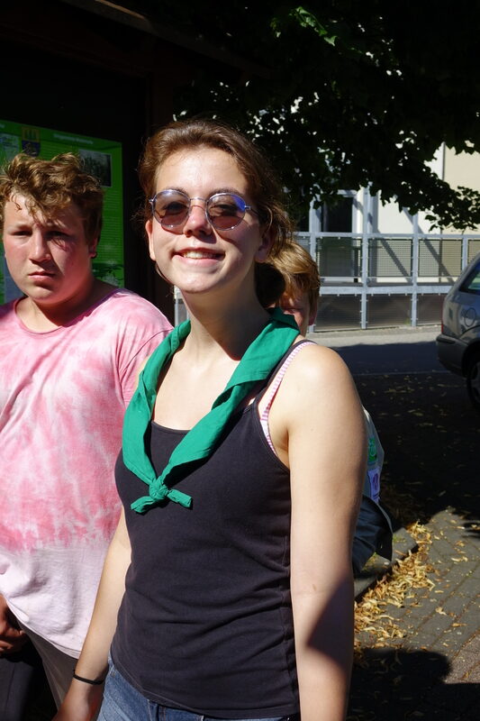 D-2016-08-07-19 38 51