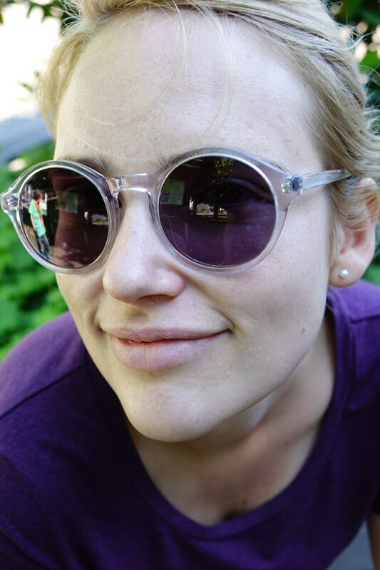 D-2016-08-07-19 38 55