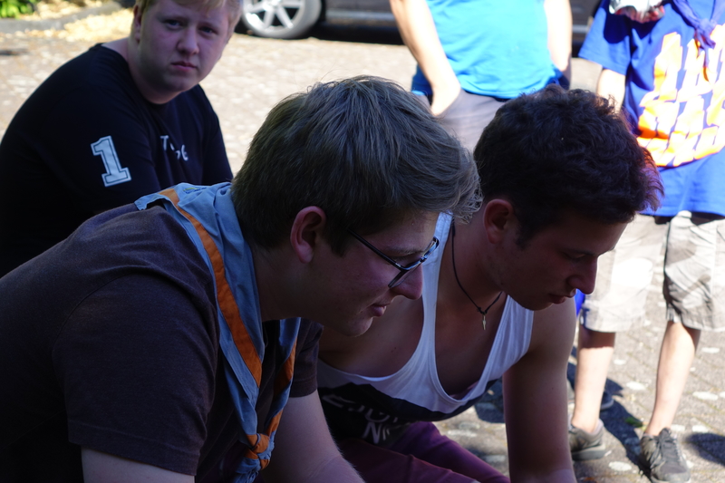 D-2016-08-07-19 58 51