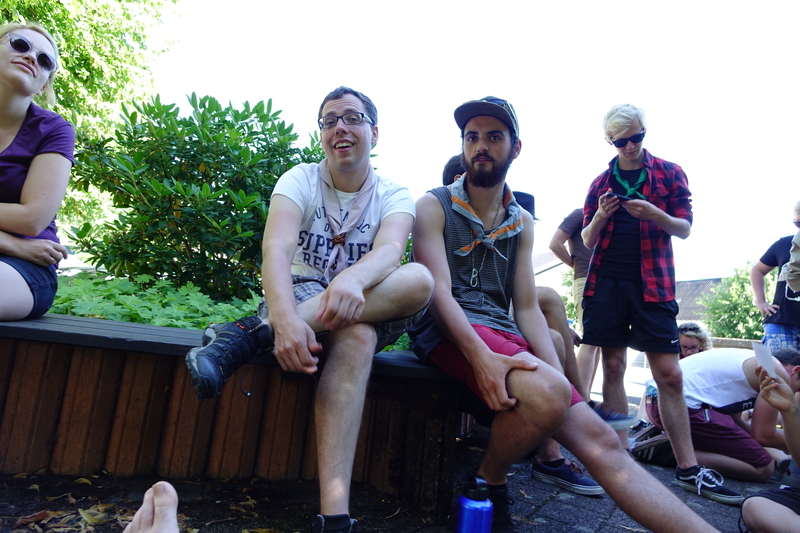 D-2016-08-07-20 08 17