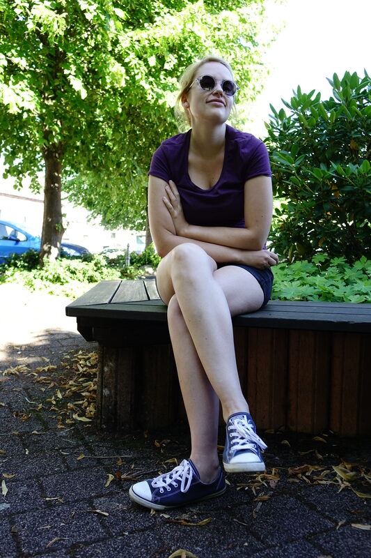 D-2016-08-07-20 08 30