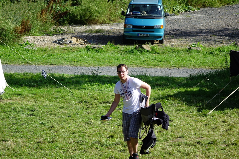 D-2016-08-07-21 05 55