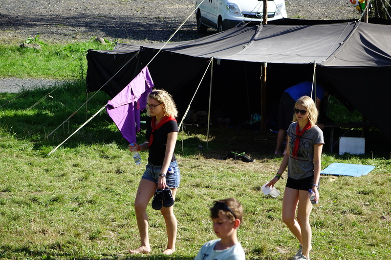 D-2016-08-07-21 05 57