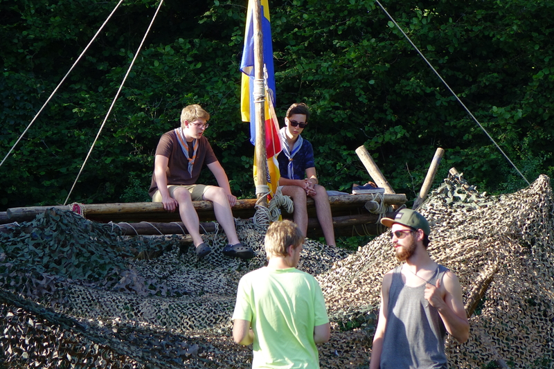 D-2016-08-07-21 54 26