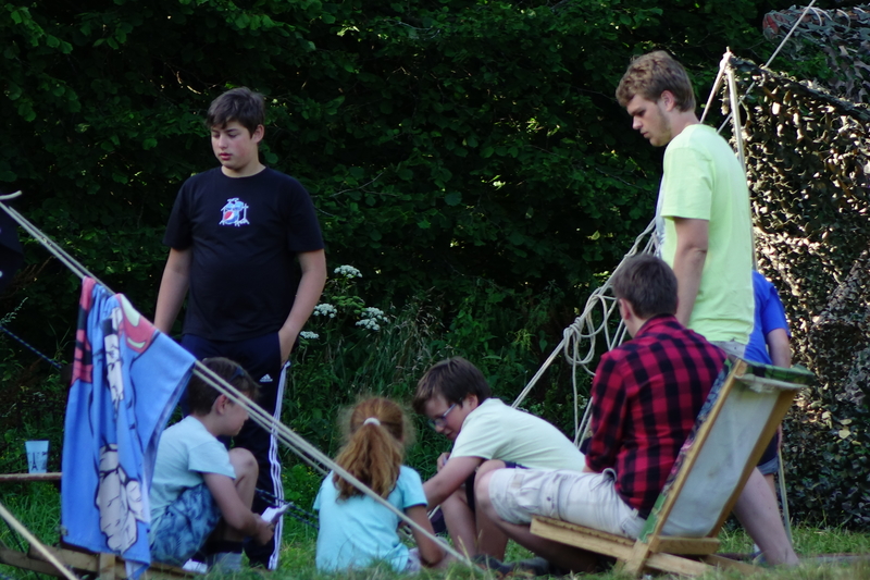 D-2016-08-07-21 54 32