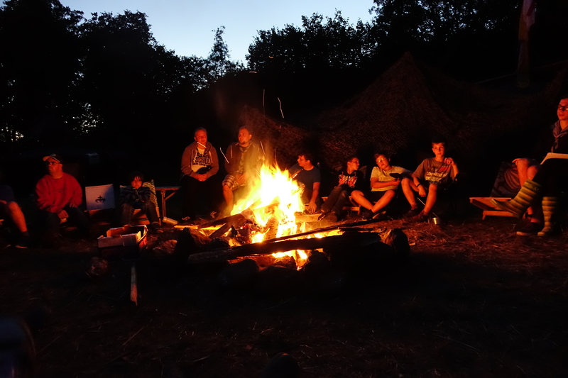 D-2016-08-08-01 11 09