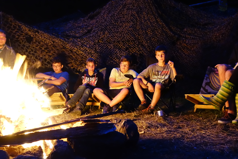 D-2016-08-08-01 11 21