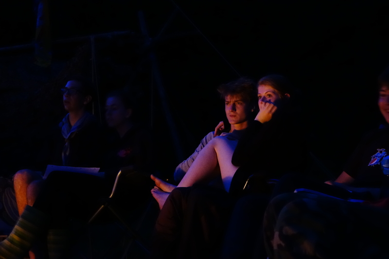 D-2016-08-08-01 12 12