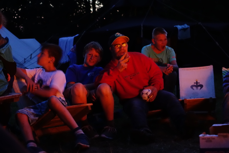 D-2016-08-08-01 12 29