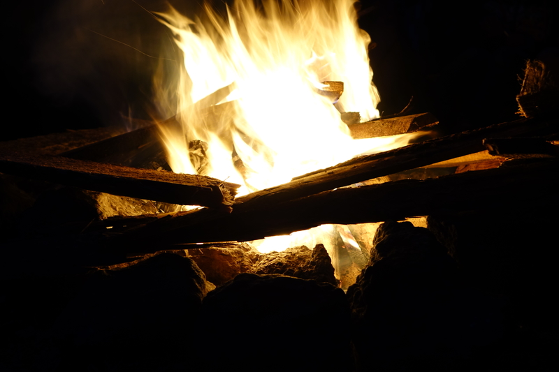 D-2016-08-08-01 12 41