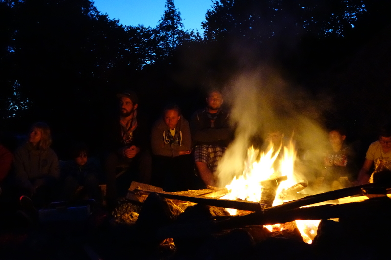 D-2016-08-08-01 23 31